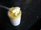 ������򤤥ץ��3
