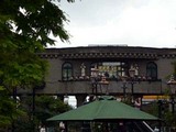 ���祳�졼�ȥ����˥Х�