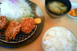 �����Ҥ줫���꿩
