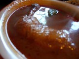 骨付きチキン