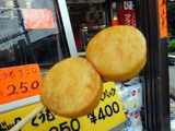 いももち