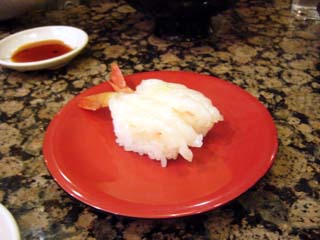 ぼたんえび