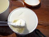 �ޥ̥��ϥˡ�