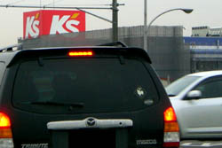 K's�ǥ�