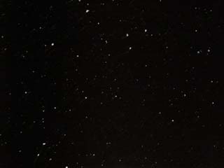 雪