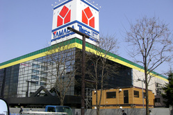 STV΢�Υ�ޥ��ŵ�