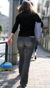 M01-IMG_9436j21