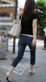 M06-IMG_9422j21