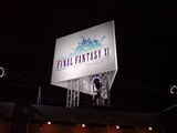 FF11�֡���