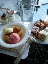 5月5日料理