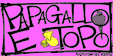 banner papatopo