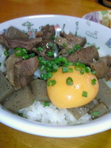 �顪��������Ч��