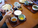 nikujiru070809