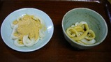 iseudon