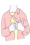 1215-style4