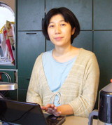 mitsuhata