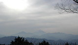 060105shinnenfuji