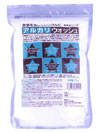 atopi_alkali_wash