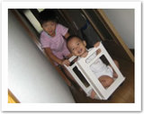 38_asobi
