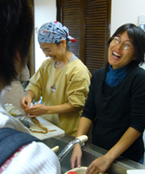 15_tanoshiku