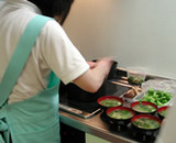 06_misoshiru