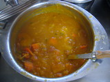 curry