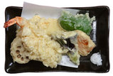 ebi_yasai_tenpura200605