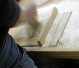 20051230soba2