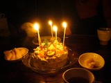 calcake