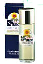pax_oil