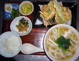 20061124��ŷ