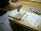 soba3