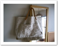 20051214bag