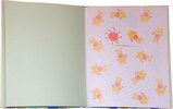first_page