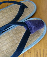 gaihanboshi