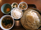 DSCF0035