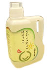 2L_new