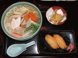 山田家