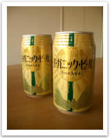 20051214beer