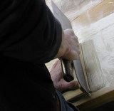 20051230soba1
