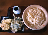 DSCF0037