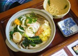 nabeyaki-nikunuki