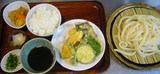 tenpuralunch200908