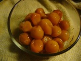 kanroni