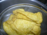 kitune