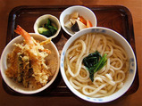lunchi200611