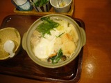ojiya