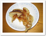 37_gyoza