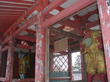 060105shinnen
