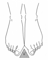 図4